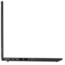 Notebook Lenovo T14 U5-125U 16Gb 512Gb Win 11 Pro 3 Años Garantía