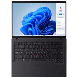 Notebook Lenovo T14 U5-125U 16Gb 512Gb Win 11 Pro 3 Años Garantía