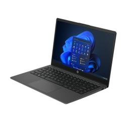 NB HP 14 245 R5-7530U 8GB SSD512GB