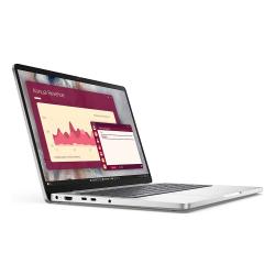 NB DELL 14 PRO ULTRA5 235U VPRO 16G 512GB W11PRO