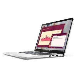 NB DELL 14 PRO ULTRA5 235U VPRO 16G 512GB W11PRO