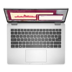 NB DELL 14 PRO ULTRA5 235U VPRO 16G 512GB W11PRO