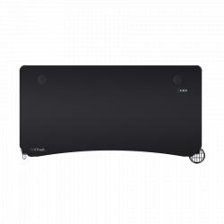 ESCRITORIO TRUST GXT709 LUMINUS RGB