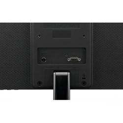 Monitor LG 19 Pulgadas hd