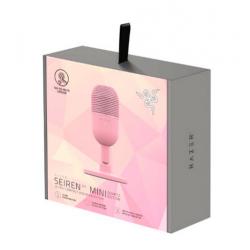 MICROFONO RAZER SEIREN V3 MINI QUARTZ USB-C CONDENSER SUPERCARDIOID
