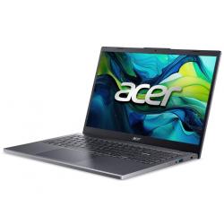 Acer Notebook Aspire Lite Intel i9 13900h 16gb 1tb ssd 15.6