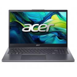 Acer Notebook Aspire Lite Intel i9 13900h 16gb 1tb ssd 15.6