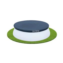 COBERTOR P/ PILETA INTEX MOD:18938 305 CM