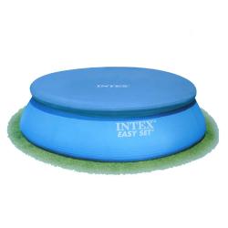 Cobertor para Pileta Easy Set 305 cm 17740/9