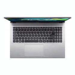 Notebook Acer Aspire Go 15 Ryzen 7 7730u 16Gb 512Gb M.2 15.6 Pulgadas Win 11 Hom