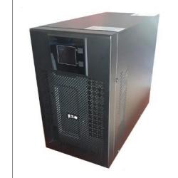 UPS EATON ON-LINE DX-AR 2KVA EDX2000AR