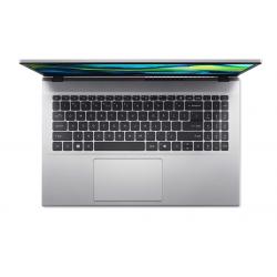 Notebook Acer Aspire Go 15 Ryzen 7 7730u 16Gb 1Tb M.2 15.6 Pulgadas Win 11 Home