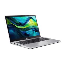 Notebook Acer Aspire Go 15 Ryzen 7 7730u 32Gb 1Tb M.2 15.6 Pulgadas Win 11 Home