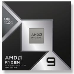 PROCESADOR RYZEN 9 9950X3D2 (AM5) AMD