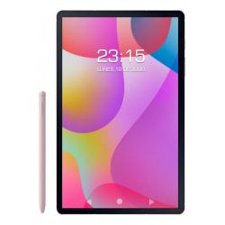 Tablet samsung galaxy tab s6 lite 64 gb rosa