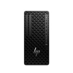 Workstation hp  Core i Ultra 7 265 32 gb 1 tb rtx 3050 ti windows 11 pro