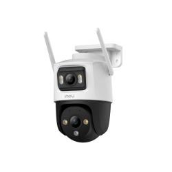Camara de Seguridad IMOU CRUISER DUAL 6MP 3.6 IP66 IR30 FULLC