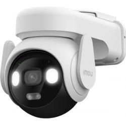 Sol imou aov pt 5MegaPixeles 4g wifi