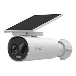 Sol imou bullet 3c 5MegaPixeles 2.8 h256 wifi cell