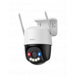 Camara Imou Ip 4g 24hs Full Color 2k 3mp Ext