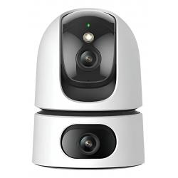 CAM.IP IN IMOU RANGER DUAL 6MP 3.6 IR10 MIC MICROSD WIF