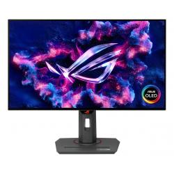 Monitor Gamer Asus Rog Strix 27 Pulgadas Gaming Qhd Oled 240hz