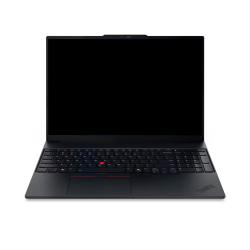 Notebook lenovo thinkpad e16 gen3 intel core ultra 5 16gb ssd 512gb FreeDos