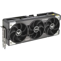 PLACA DE VIDEO ASUS TUF RTX 5070 OC 12GB GAMING