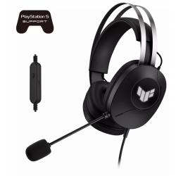 Auricular asus a302 tuf hi gen ii na
