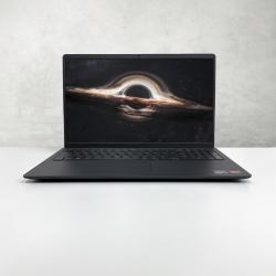 Notebook DELL AMD RYZEN 7 7730U 16GB  512 Gb  Touch 15.6 Pulgadas win 11