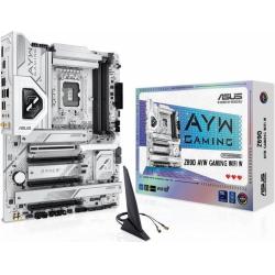 Mother asus (1851) z890 ayw gaming wifi