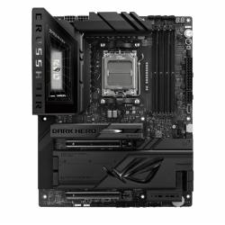 Mother asus (am5) rog crosshair x870e dark hero