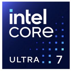 PROCESADOR INTEL CORE ULTRA 7 270K (LGA1851)