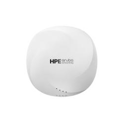 Access Point HP 615 R7J49A