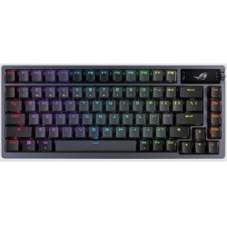 TECLADO ASUS M701 ROG AZOTH NX MECHANICAL ES
