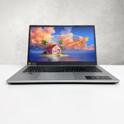 Notebook Aspire Go 15 AMD RYZEN 7 7730U 16GB RAM 1TB SSD