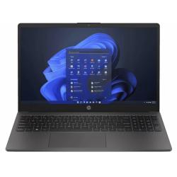 NOTEBOOK HP 250 G10 I5-1334U 15 16GB/512 PC WIN 11 PRO