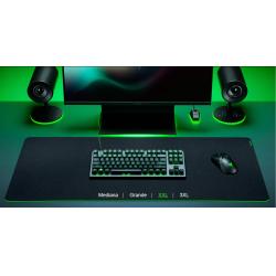 Mousepad razer gigantus v2 xxl