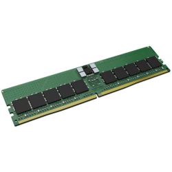 Memoria RAM Kingston 32GB 5600Mhz DDR5 DIMM KTH-PL556D8-32G