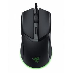 Mouse gamer razer cobra