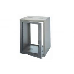 RACK Mural gabitel compacto 6ux500(n)