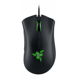 Mouse gamer razer deathadder essential black