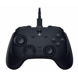 JOYSTICK RAZER WOLVERINE V3 8K TOURNAMENT EDITIONT USB PC