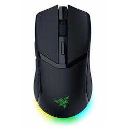 MOUSE GAMER RAZER COBRA HYPERSPEED WIRELESS 26K