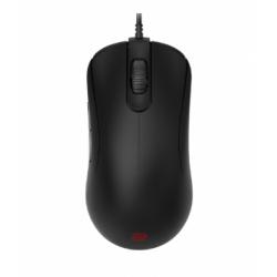 MOUSE GAMER ZOWIE ZA13-B BLACK