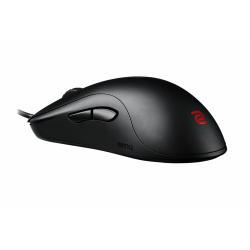 MOUSE GAMER ZOWIE ZA11-B BLACK
