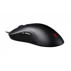 MOUSE GAMER ZOWIE FK1-B BLACK