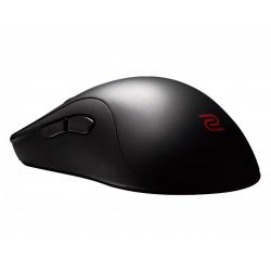 MOUSE GAMER ZOWIE ZA12-B BLACK