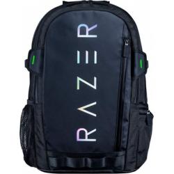 Mochila gaming razer rogue 16 v3 cromatic