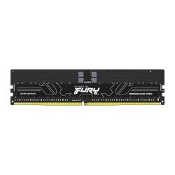 Memoria Ram Kingston 32GB DDR5 5600mts Fury Renegade Pro Expo ECC DIMM
